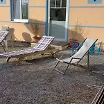 Alegria Casa vacanze