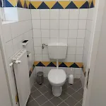 Alegria Casa vacanze