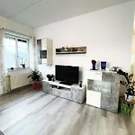 Casa vacanze Alegria