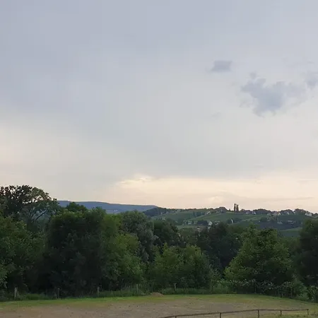 Alegria Дом отдыха