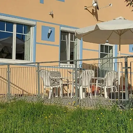 Alegria Σπίτι διακοπών *