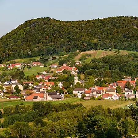 Alegria