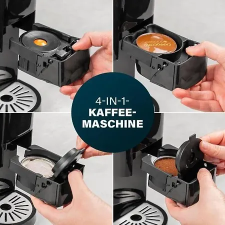 Alegria Дом отдыха