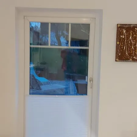 Дом отдыха Alegria