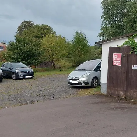 Дом отдыха Alegria