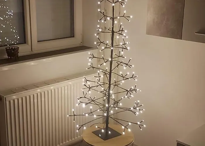 Alegria Holiday home