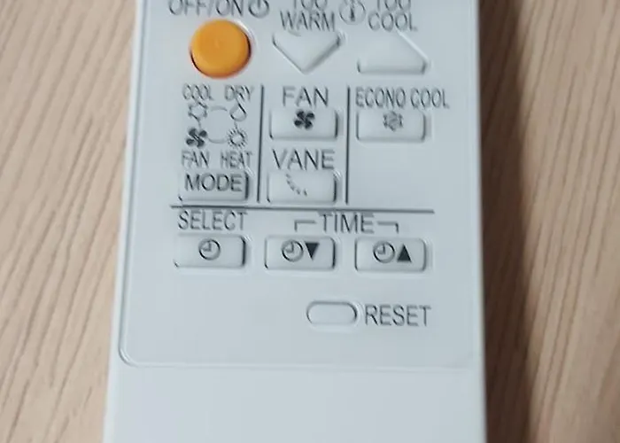 Alegria Holiday home *